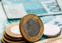 Banco Central libera dinheiro parado