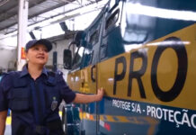 SINDFORTE SAÚDA E REAFIRMA APOIO ÀS TRABALHADORAS