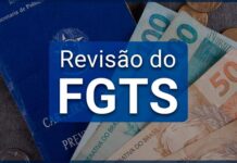 SEU FGTS PODE TER GANHO EXTRA. SAIBA MAIS