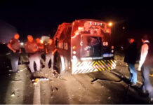 ATAQUE A CARRO-FORTE VOLTA A ACENDER SINAL DE PERIGO