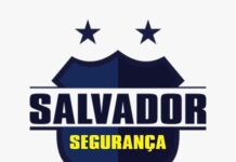 SINDICATO GARANTE DIREITOS DOS COMPANHEIROS DA EMPRESA SALVADOR