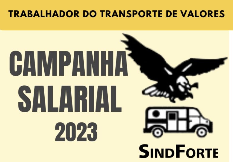 campanha sindforte