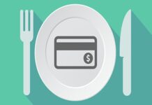 É JUSTA A LUTA POR TÍQUETE NAS FÉRIAS PARA OS ADMINISTRATIVOS