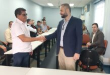 ACORDO NO CARRO-FORTE GARANTE INPC CHEIO MAIS 5,87% NO TÍQUETE