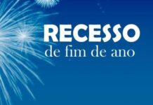 SINDICATO VOLTA DIA 2 DE JANEIRO