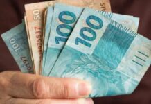 SUA EMPRESA ATRASOU O 13º SALÁRIO? AVISE O SINDICATO