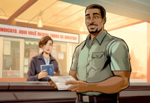 SINDICATO HOMOLOGA SEM CUSTOS