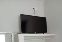 COLÔNIAS RECEBEM DIVERSAS MELHORIAS