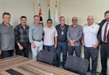 SINDFORTE OBTÉM AUMENTO REAL NA ESCOLTA ARMADA