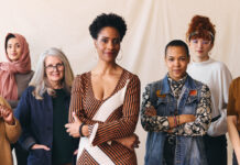 SINDICATO SAÚDA MULHERES E PEDE FIM DA VIOLÊNCIA