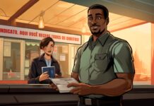 SÓCIO HOMOLOGA NO SINDICATO. E GARANTE OS DIREITOS, SEM CUSTO!