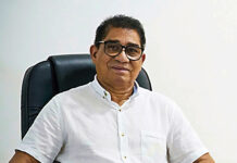 COM DIREITO NÃO SE BRINCA!