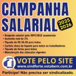 TRANSPORTE DE VALORES VOTA PAUTA ATÉ SEXTA (27)