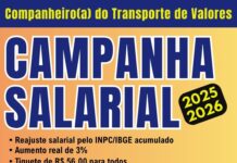 TRANSPORTE DE VALORES VOTA PAUTA ATÉ SEXTA (27)