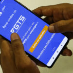 FIQUE DE OLHO E FISCALIZE SEU FGTS.