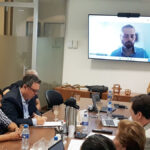 ACORDO DO CARRO FORTE TEM GANHO REAL E NOVAS CONQUISTAS