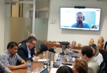 ACORDO DO CARRO FORTE TEM GANHO REAL E NOVAS CONQUISTAS