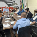 CAMPANHA DA ESCOLTA ARMADA É CONCLUÍDA COM GANHOS REAIS