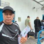 JORNAL DIVULGA CONQUISTAS E CHAMA PARA ELEIÇÕES DIAS 3 E 4