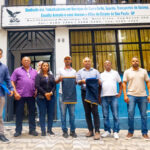 ELEIÇÃO SINDICAL COMEÇA BEM. VOTE VOCÊ TAMBÉM!