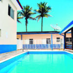 SINDICATO REAJUSTA VALORES DAS NOSSAS COLÔNIAS EM BERTIOGA