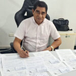 VIVA O 1º DE MAIO, DIA DA CLASSE TRABALHADORA!
