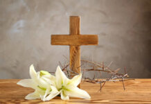 TRABALHARÁ NA SEXTA-FEIRA SANTA? ENTÃO, RECEBERÁ EM DOBRO!