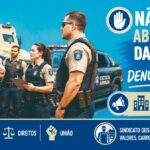 SINDICATO ALERTA A PROTEGE SOBRE ABUSOS