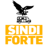 sindforte